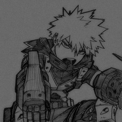 bakugo
