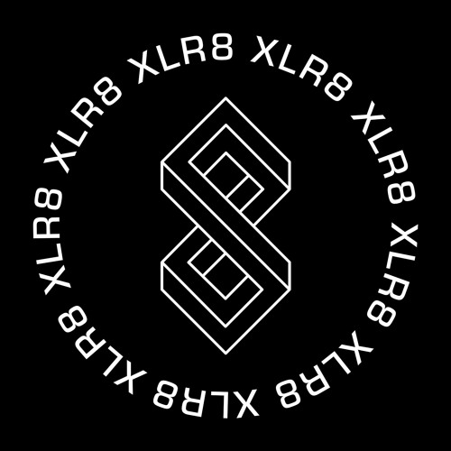 XLR8-Kleve’s avatar
