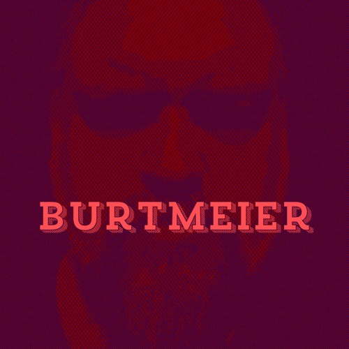 Prepare Yourself [2024]