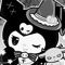 ✮˚₊‧꒰ა𝗕𝗼𝗼𝗶𝗳𝘆໒꒱‧₊˚☆