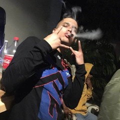 Rasztoani 777