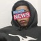 arthurzin_2k25