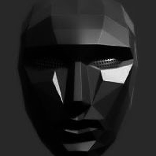 Stream FRONTMAN music | Listen to songs, albums, playlists for free on ...