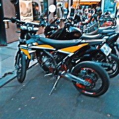 mirr