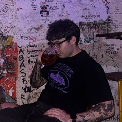 whynotjacobs