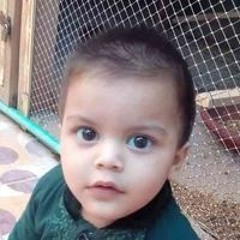 Jal Pri