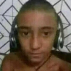 nck_trem✌️