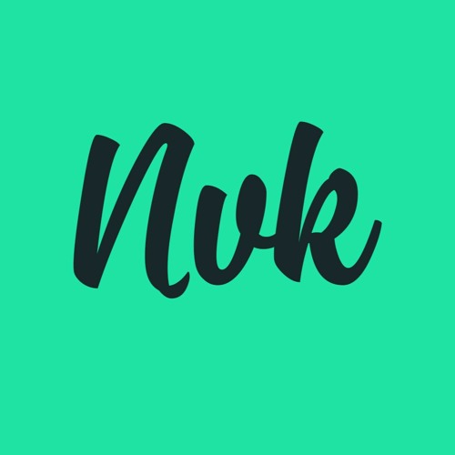 Stream NvK music | Listen to songs, albums, playlists for free on ...