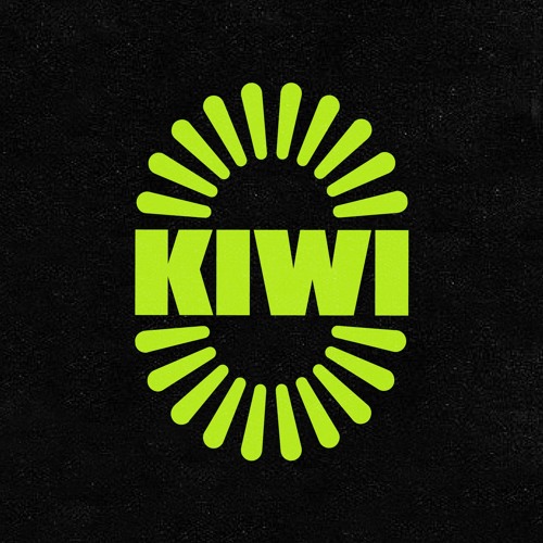 Kiwi Rekords’s avatar