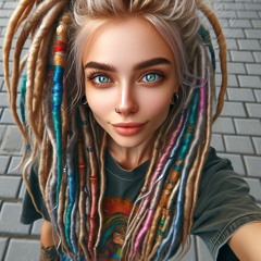 Heroin Gypsy