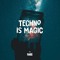 loveTechno_Die_Fotze