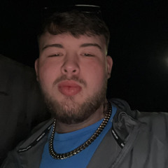 kenzgoodo