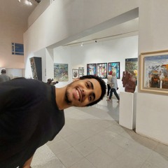 Ahmed Abualmaaref