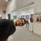 Ahmed Abualmaaref