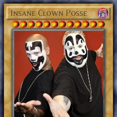 psychoyugi