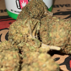 candyflipper