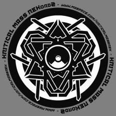 dragonz Kmr Records Ovnivor /Junky Robot/Lsl