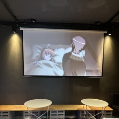 1nberg