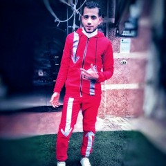 Mostafa
