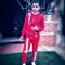 Mostafa