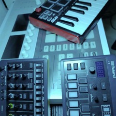 Battaglia Deejay Prod.