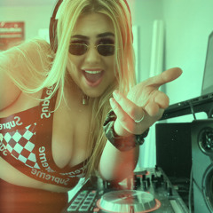 Itzloz
