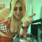 Itzloz