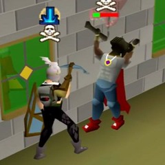 jc