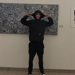 trevgotdabev