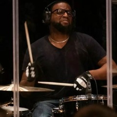 Jay Bundy (Pocketlocker)