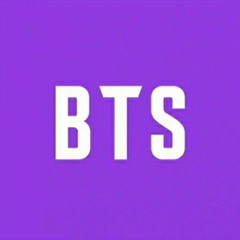 BTS ARMY