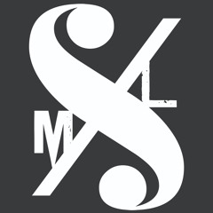 Matthew Lee and the Standbys