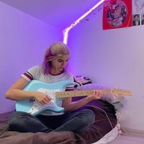 Stream Szilvia Sziva music Listen to songs, albums, playlists for free on SoundCloud