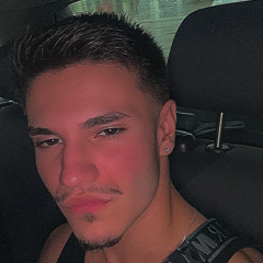 Manuel Martins Silva