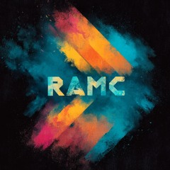 RamC