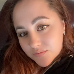 Юлия Монтус