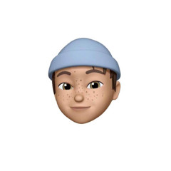 Paulfxx