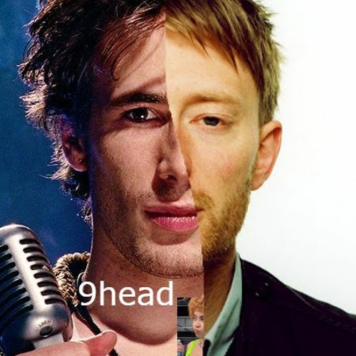 Stream 9HEAD music | Listen to songs, albums, playlists for free on ...