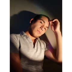 Omar Guerrero