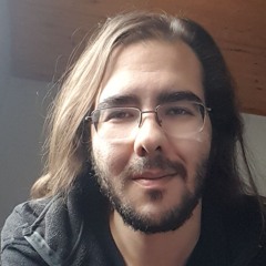 Police - Message In A Bottle bass cover