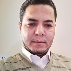 Islam Noureddin