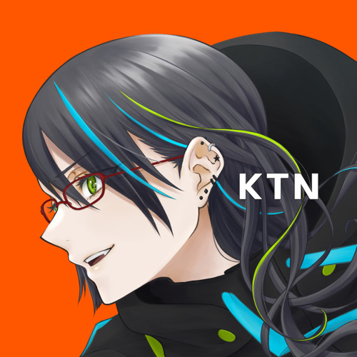 KTN’s avatar