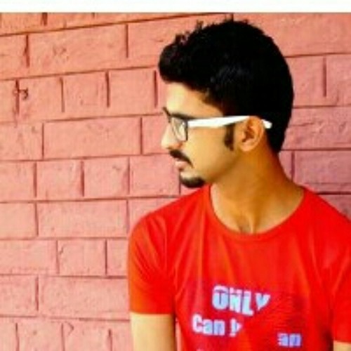 Umar Rahman S Stream