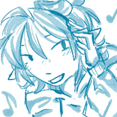 angel ໒꒱