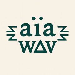 aïa w∆v