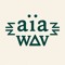 aïa w∆v