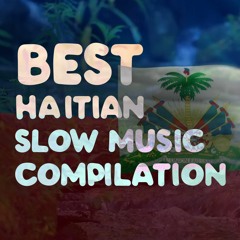 Best Haitian Sound