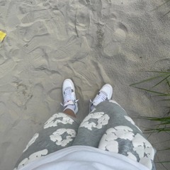 Kr!stapx