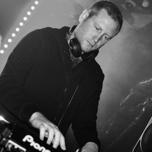 Stream Cusack music | Listen to songs, albums, playlists for free on ...
