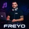 DjFreyo